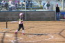 20120414112.jpg